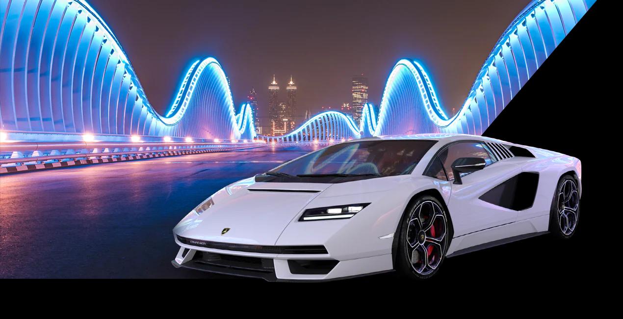 الواقع المعزز
