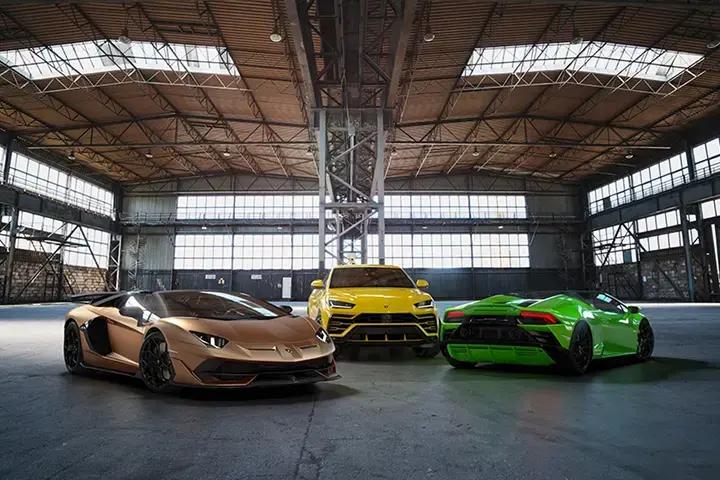 Models