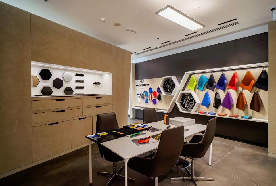 وتشبه شخصيتك