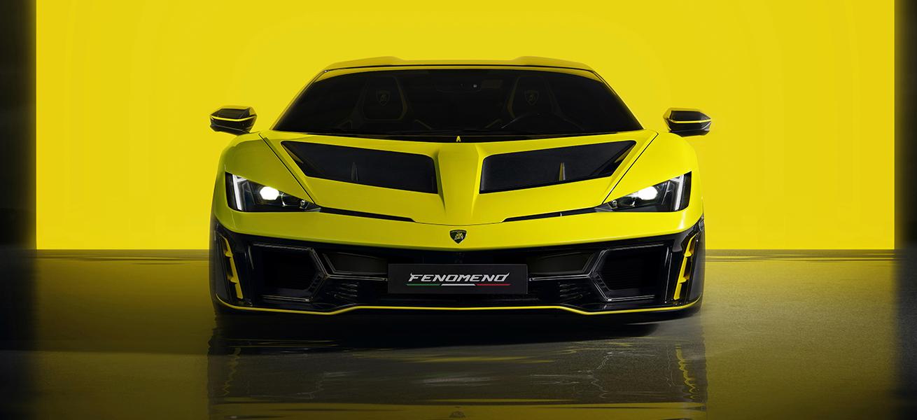 Separation image1.jpg