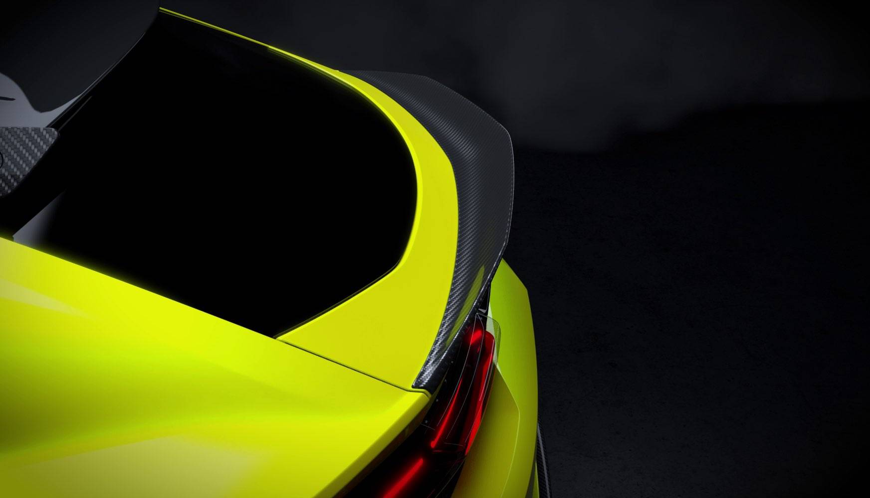 Urus SE Performante | Lamborghini.com
